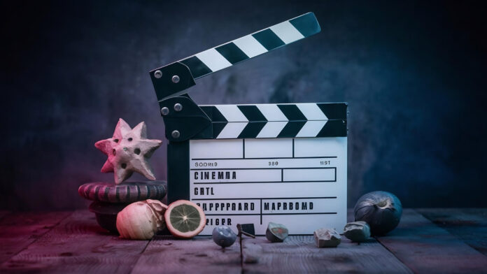 moviesmod
