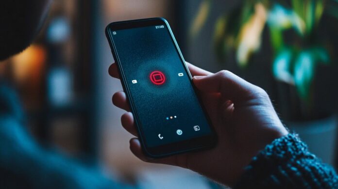 instagram audio download