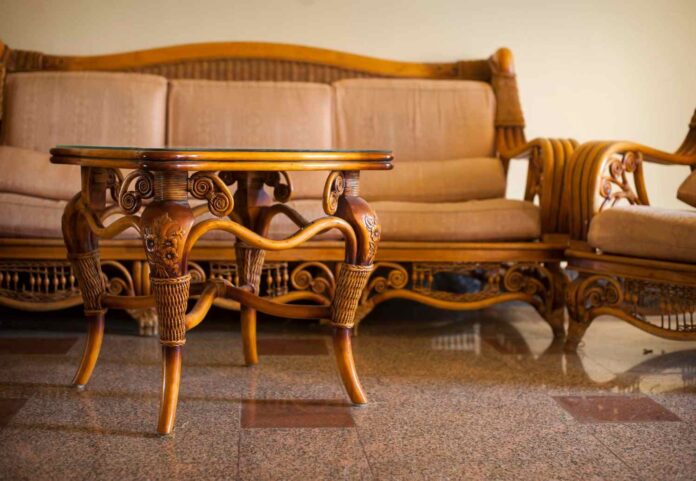 furnishka furniture