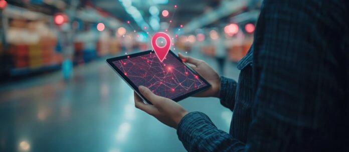 delhivery tracking